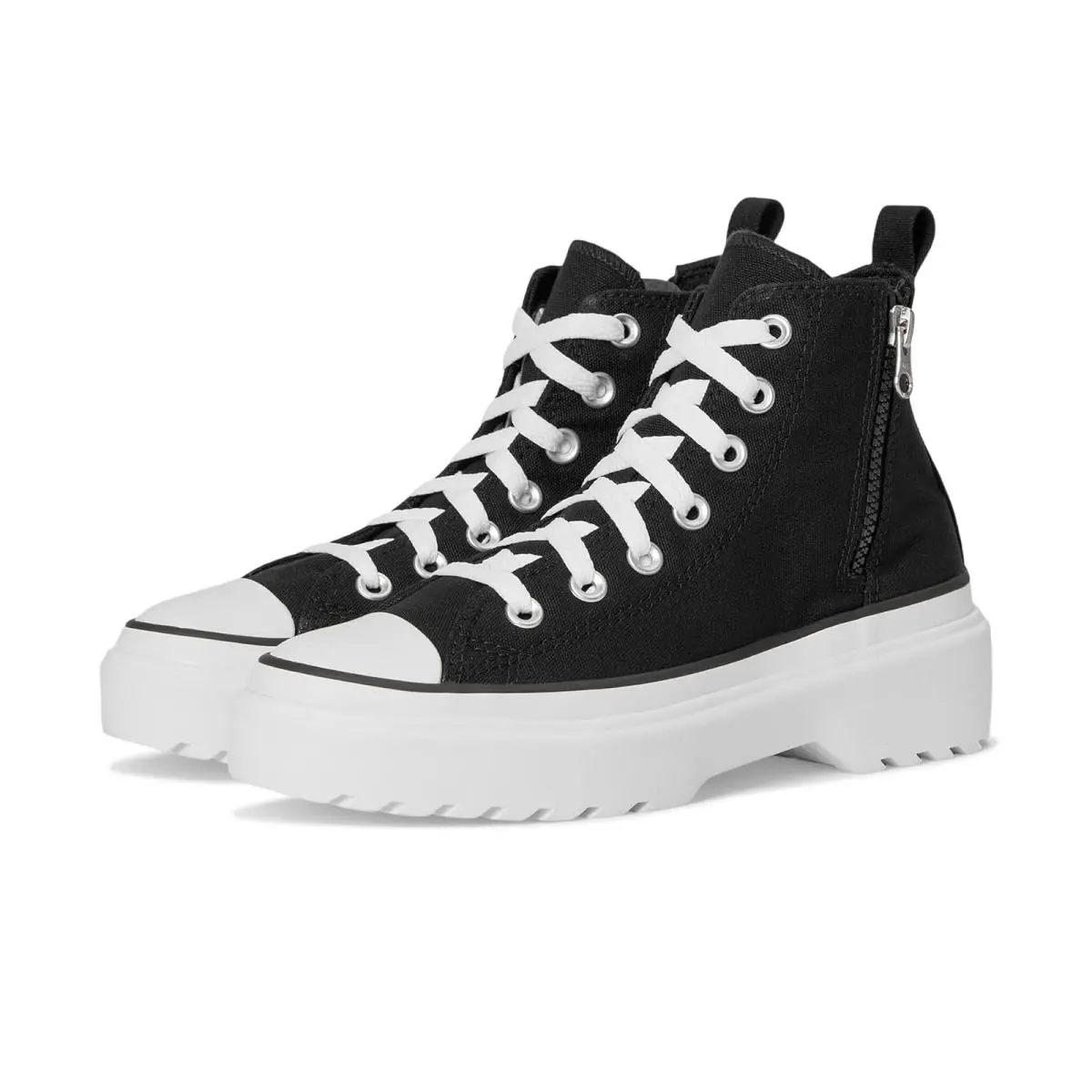 Boy`s Sneakers Athletic Shoes Converse Kids