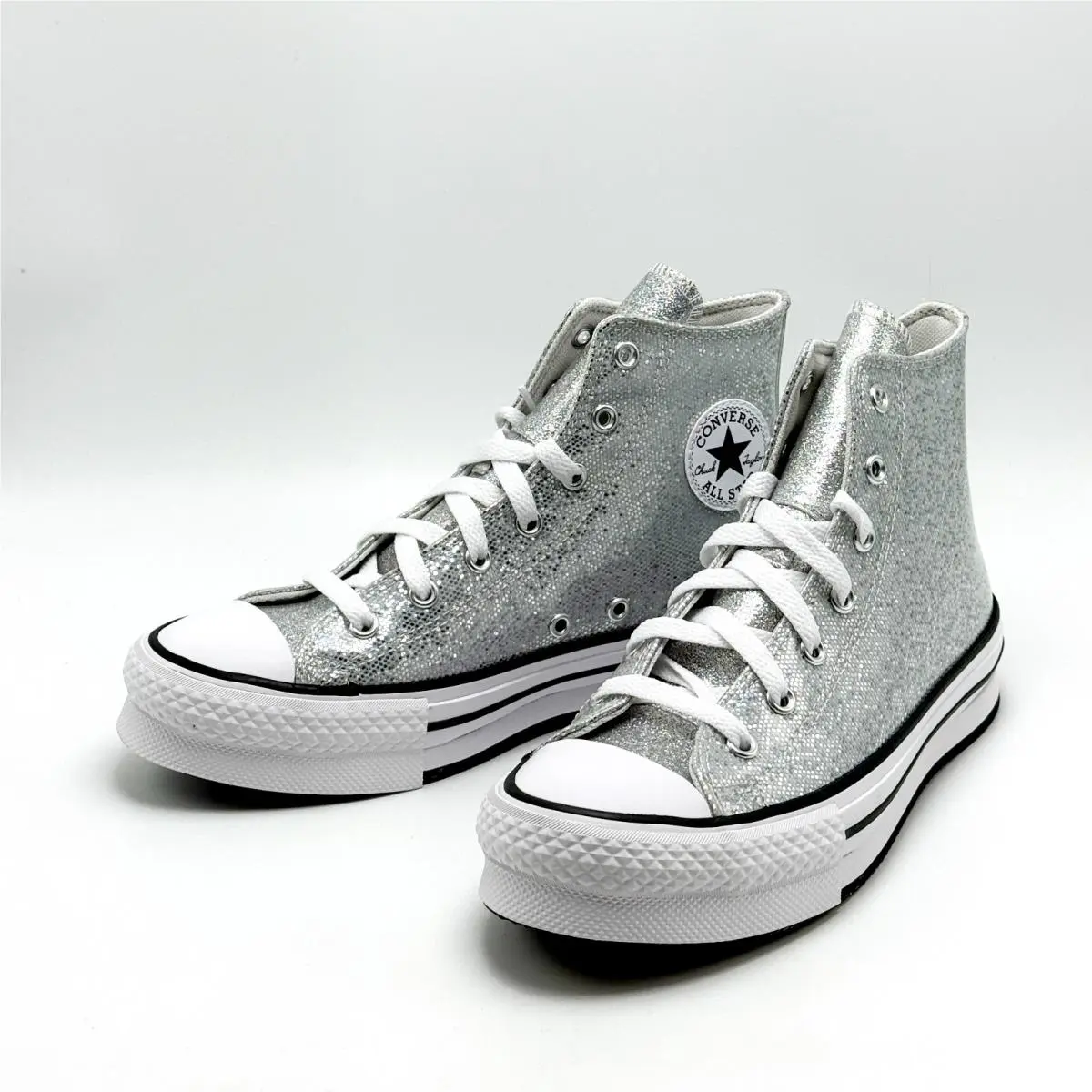Converse shoes - Converse Chuck Taylor All Star Low - A17656C - Red 5
