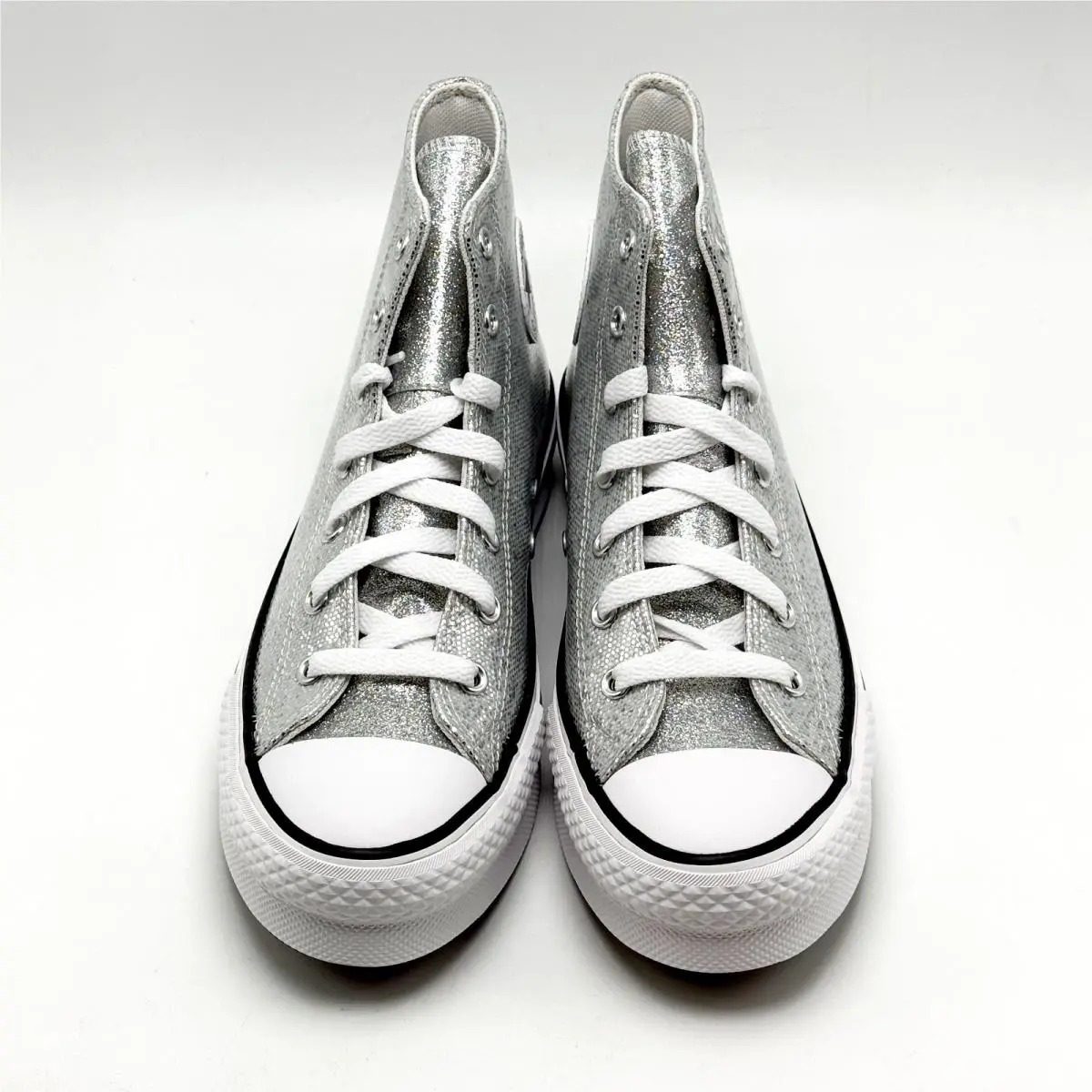 Converse shoes - Converse Chuck Taylor All Star Low - A17656C - Red 6