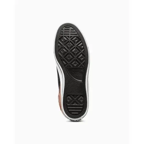 Converse shoes - Street - Street - Black 2
