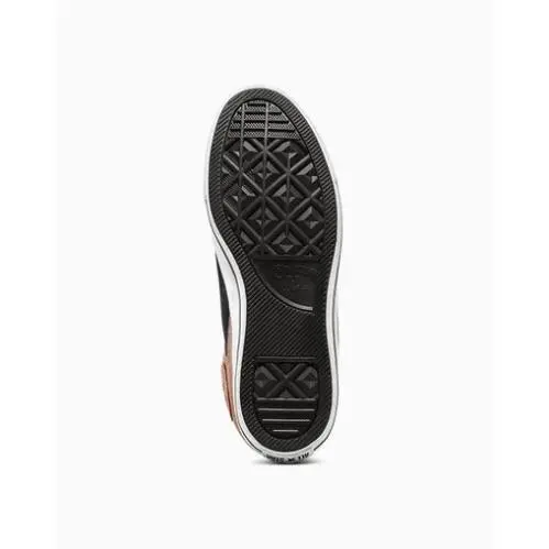 Converse shoes - Street - Street - Black 11