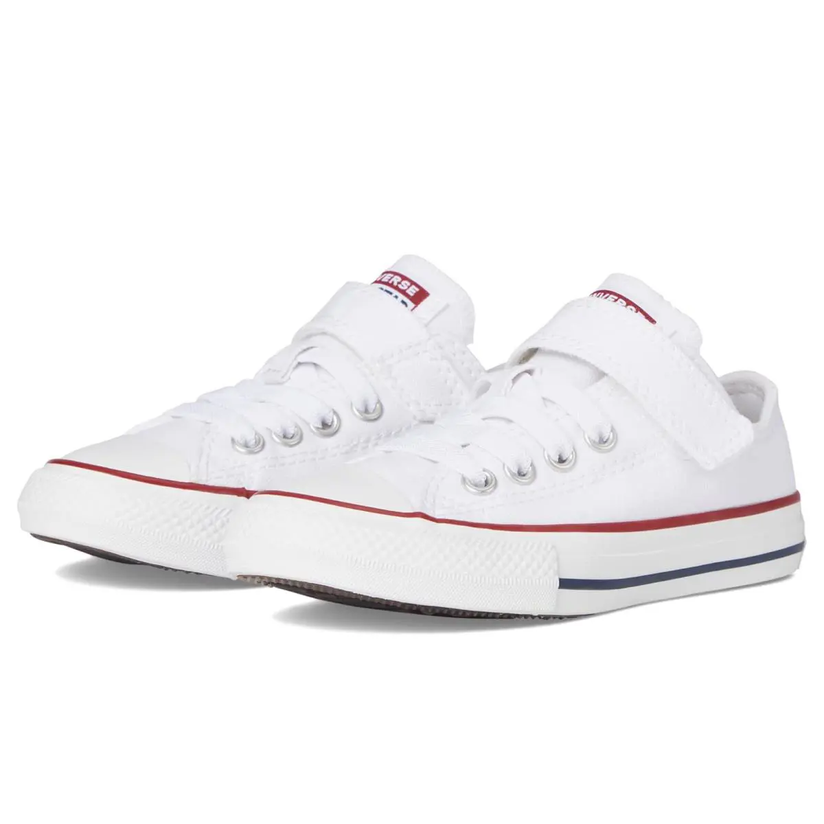 Converse shoes - Black/Natural/White 20