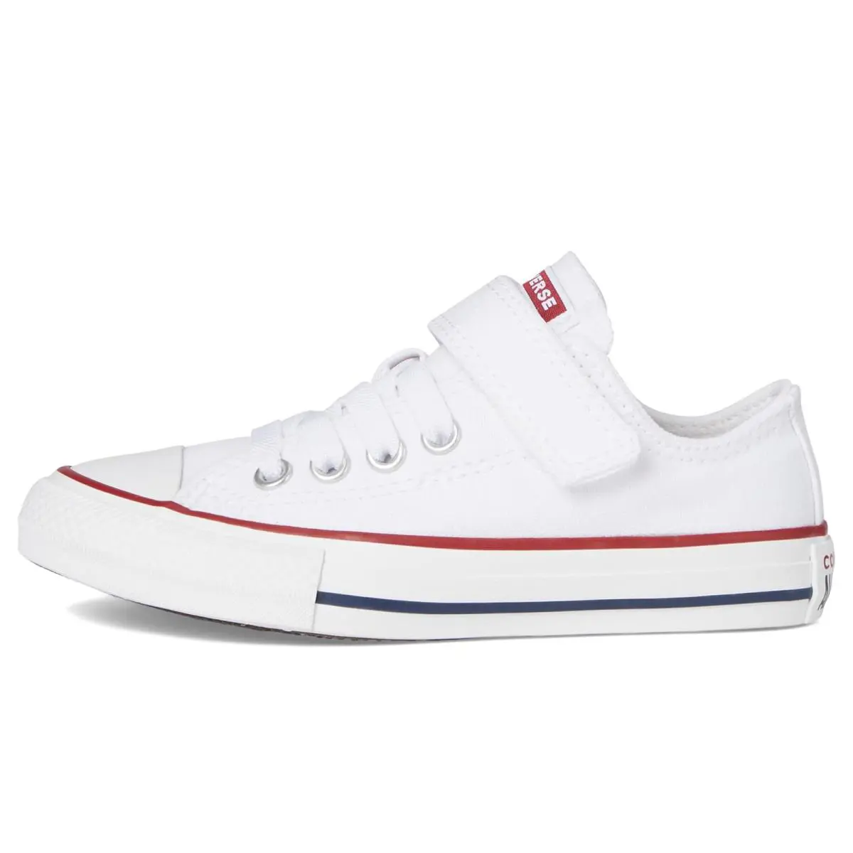 Converse shoes - Black/Natural/White 23