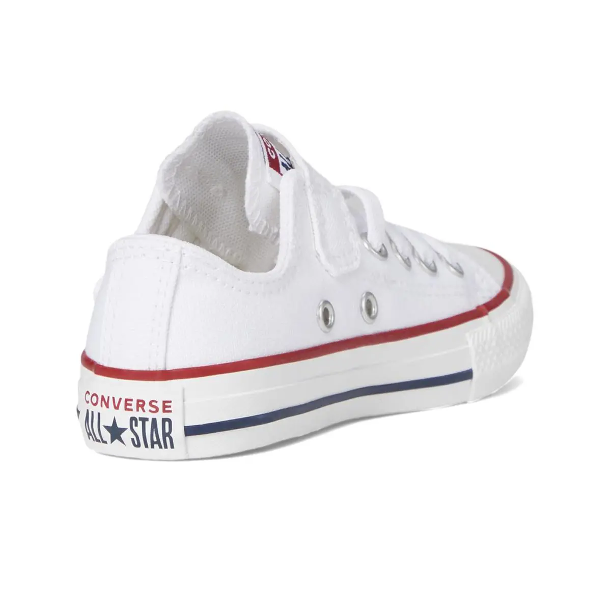 Converse shoes - Black/Natural/White 24
