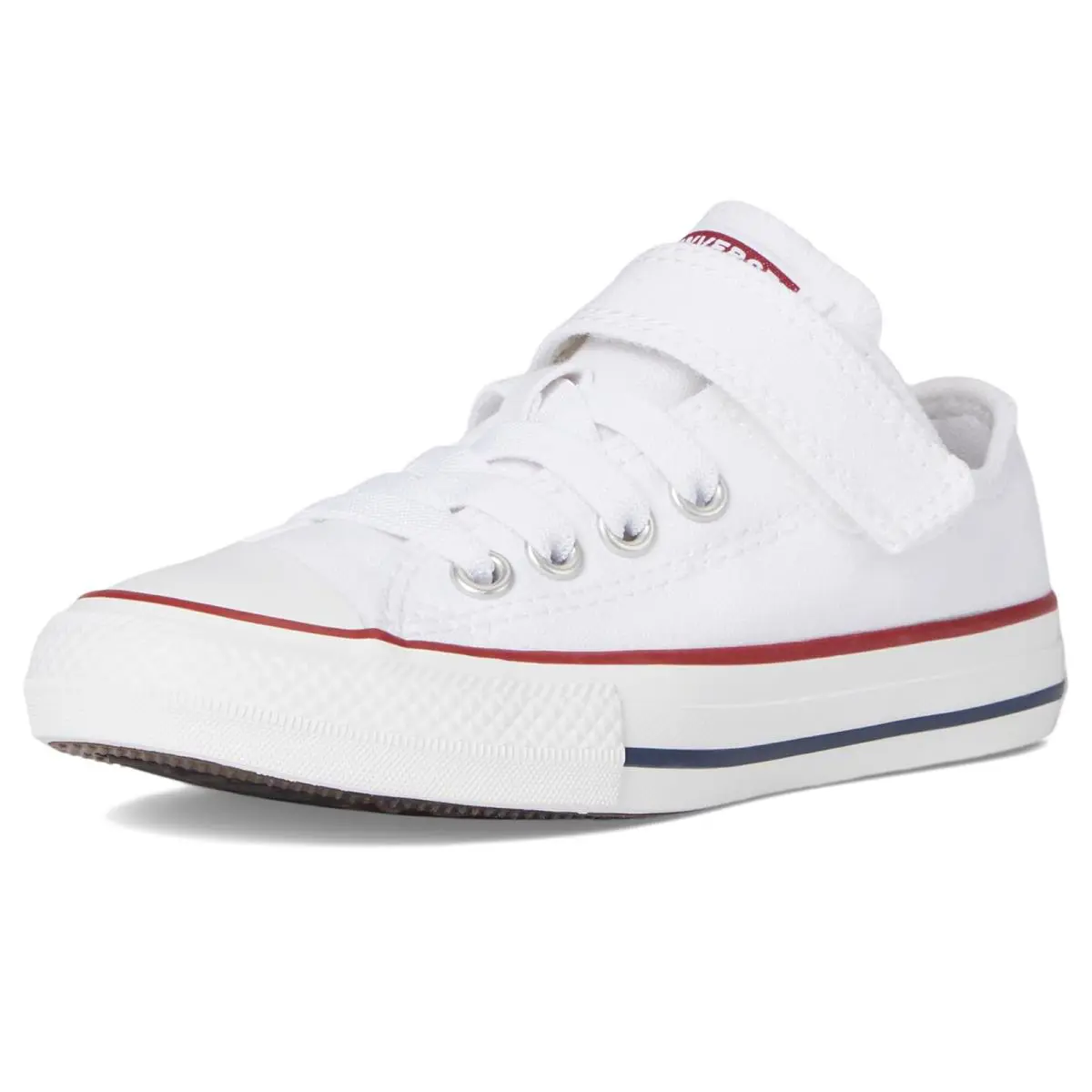 Converse shoes - Black/Natural/White 26