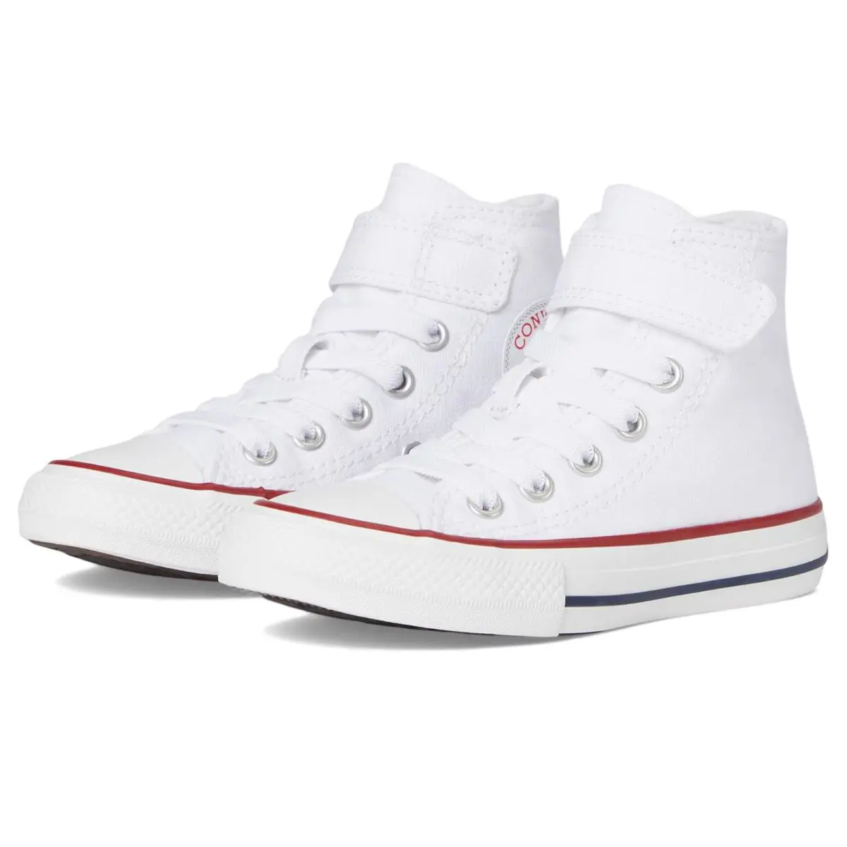 Converse shoes - Black/Natural/White 13