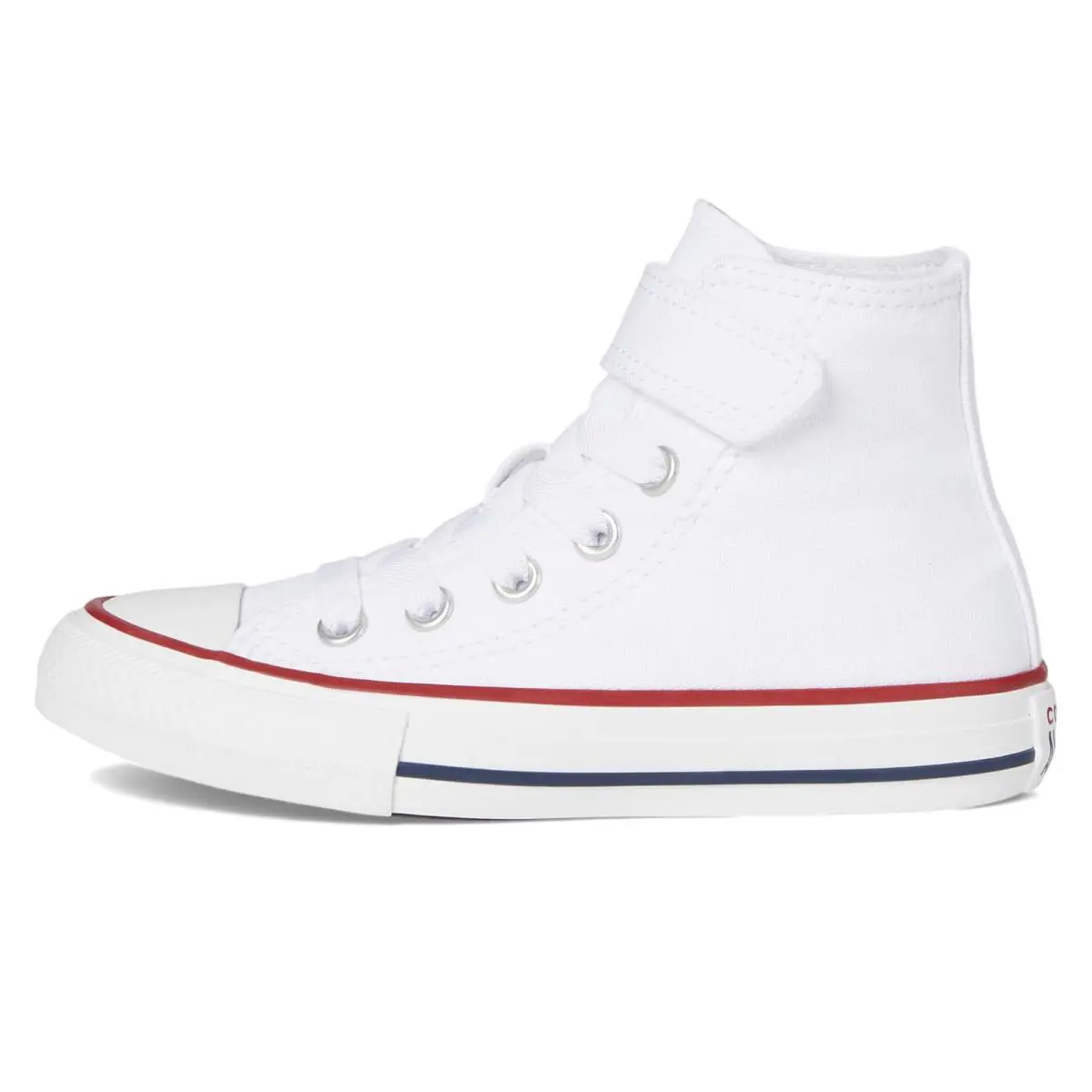 Converse shoes - Black/Natural/White 16