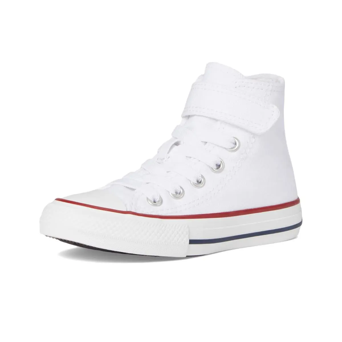 Converse shoes - Black/Natural/White 19
