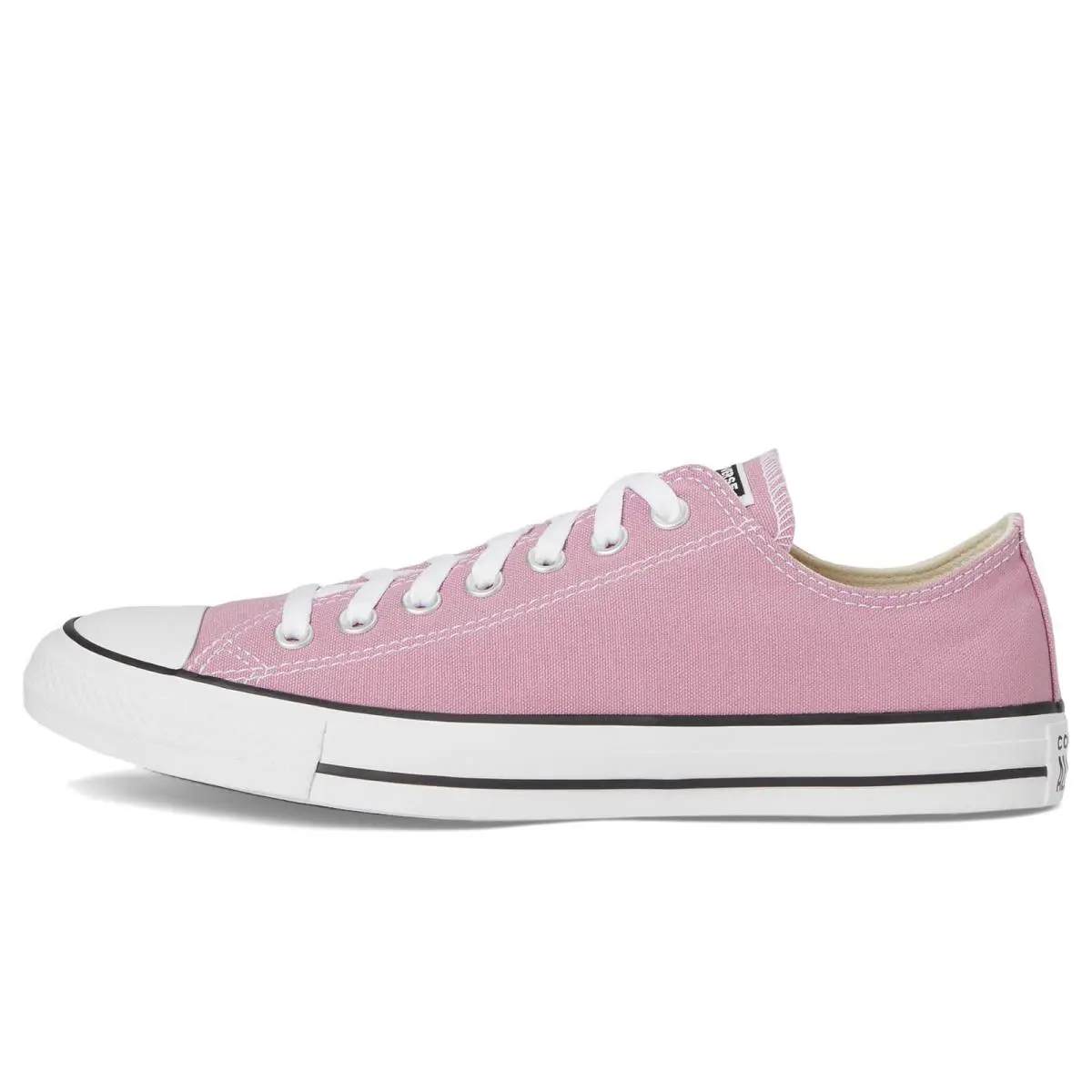 Converse shoes - Rainwashed Grey 23