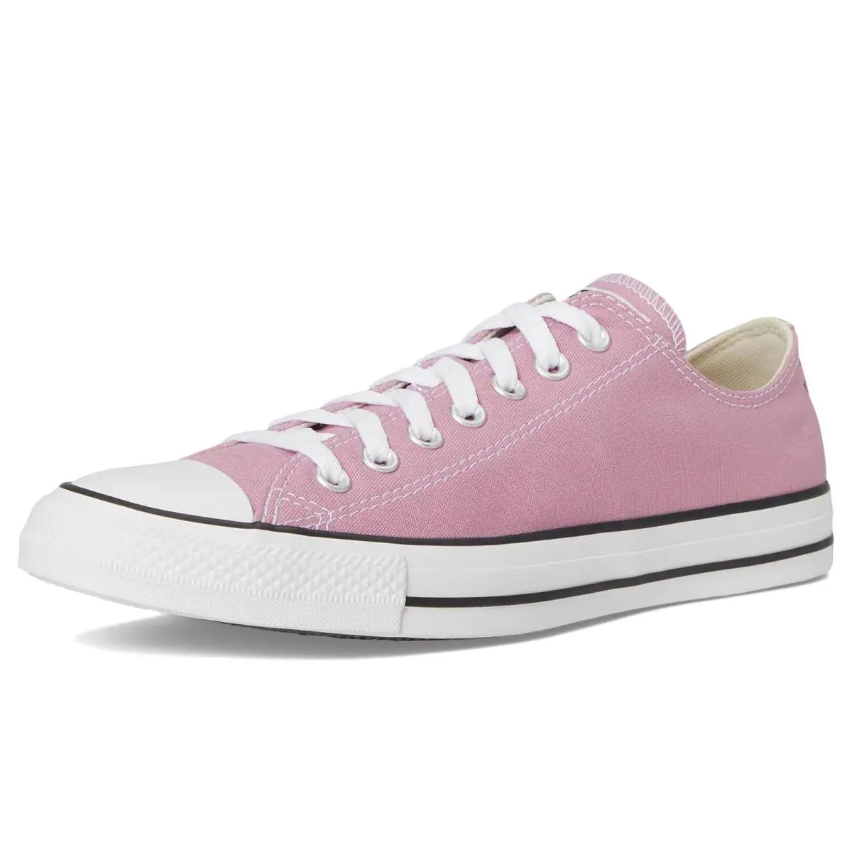 Converse shoes - Rainwashed Grey 26