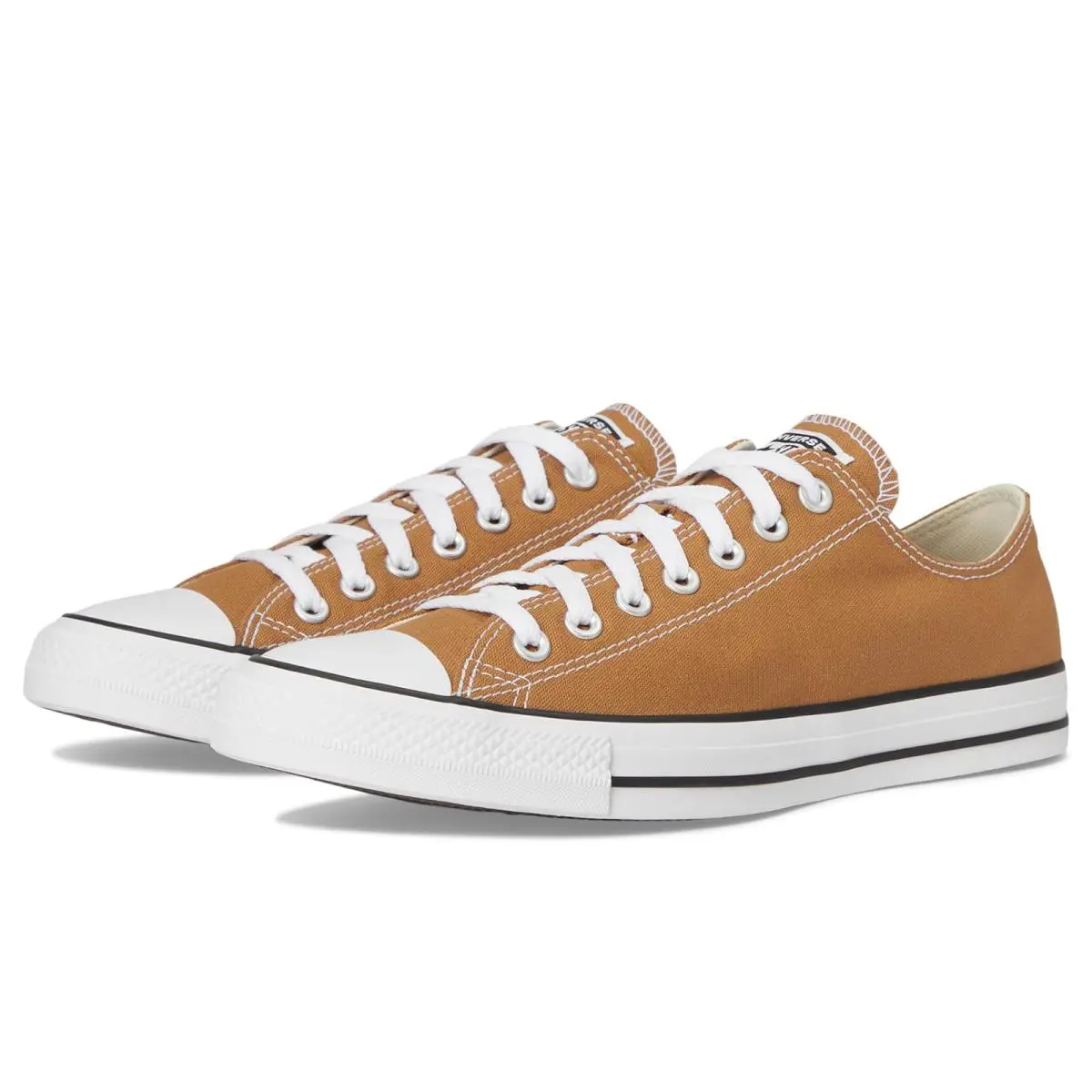 Converse shoes - Rainwashed Grey 27