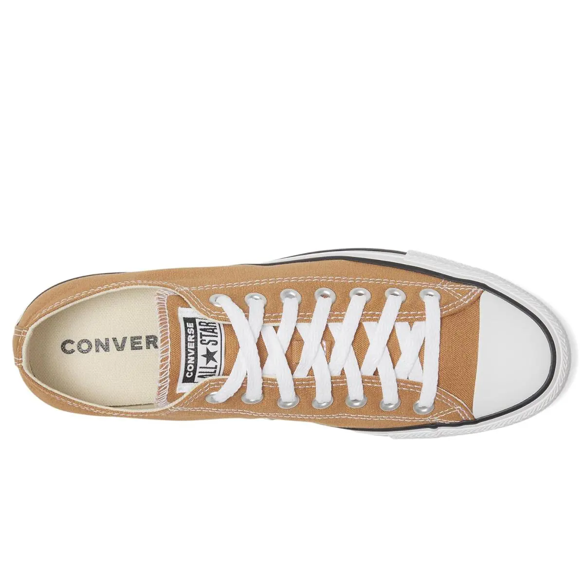 Converse shoes - Rainwashed Grey 28