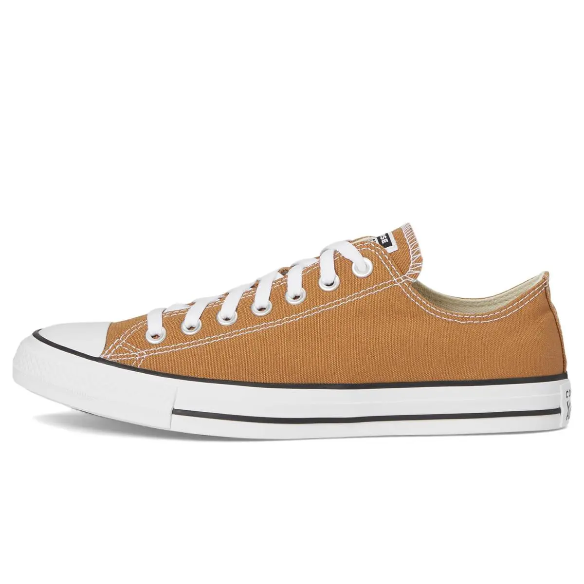 Converse shoes - Rainwashed Grey 30