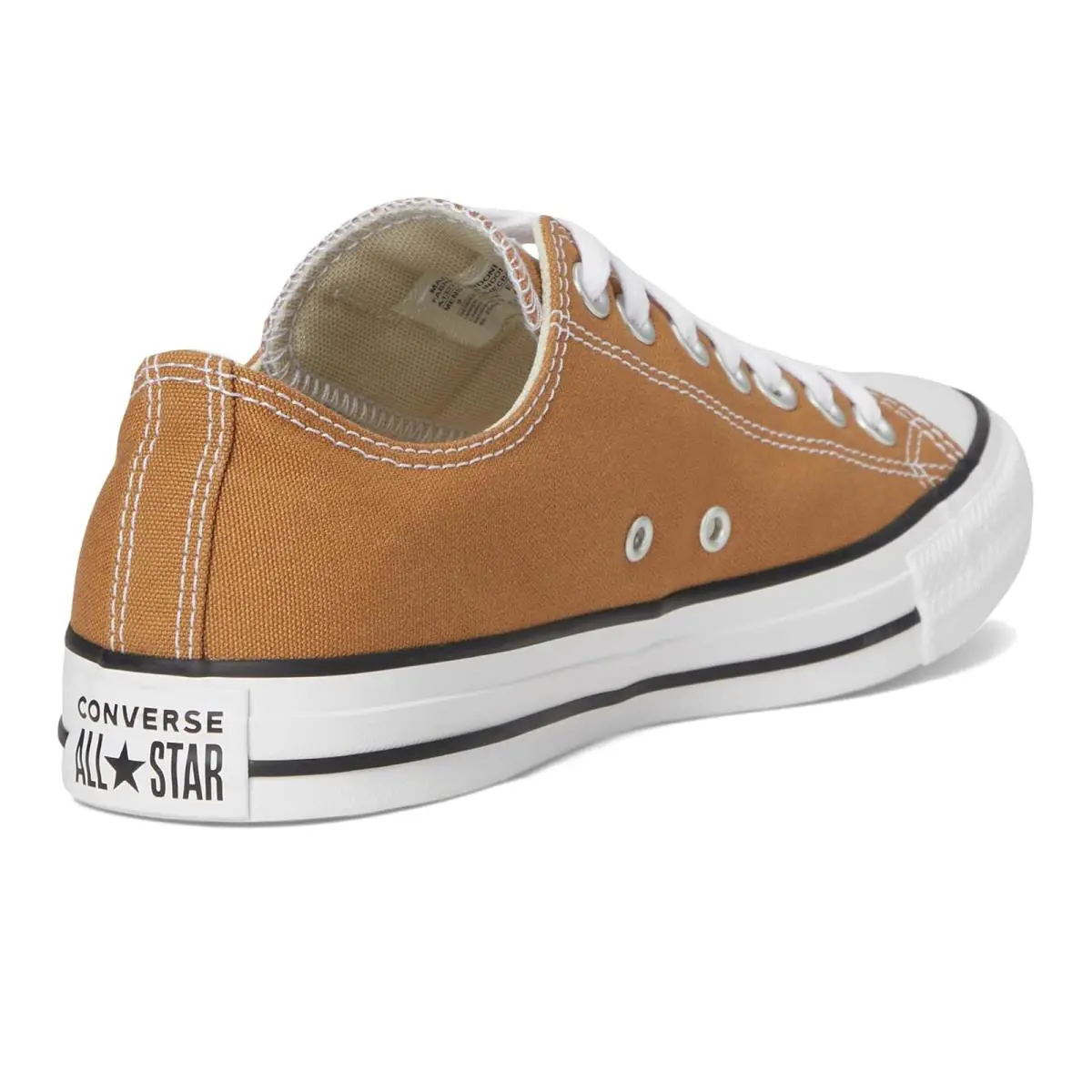 Converse shoes - Rainwashed Grey 31