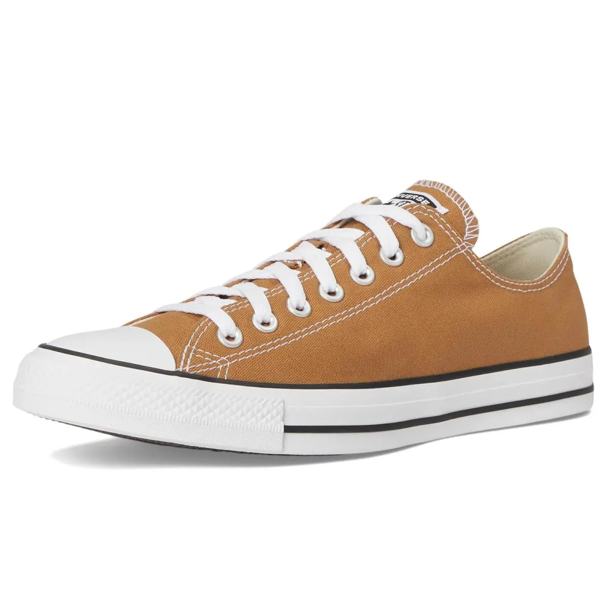 Converse shoes - Rainwashed Grey 33