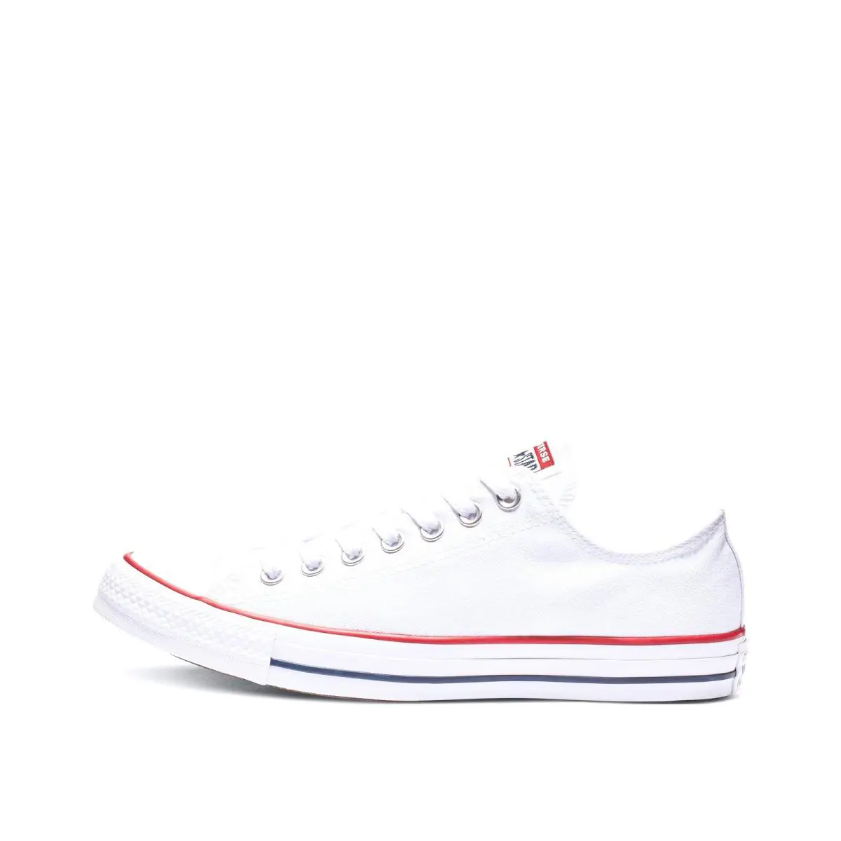Converse shoes - White 0