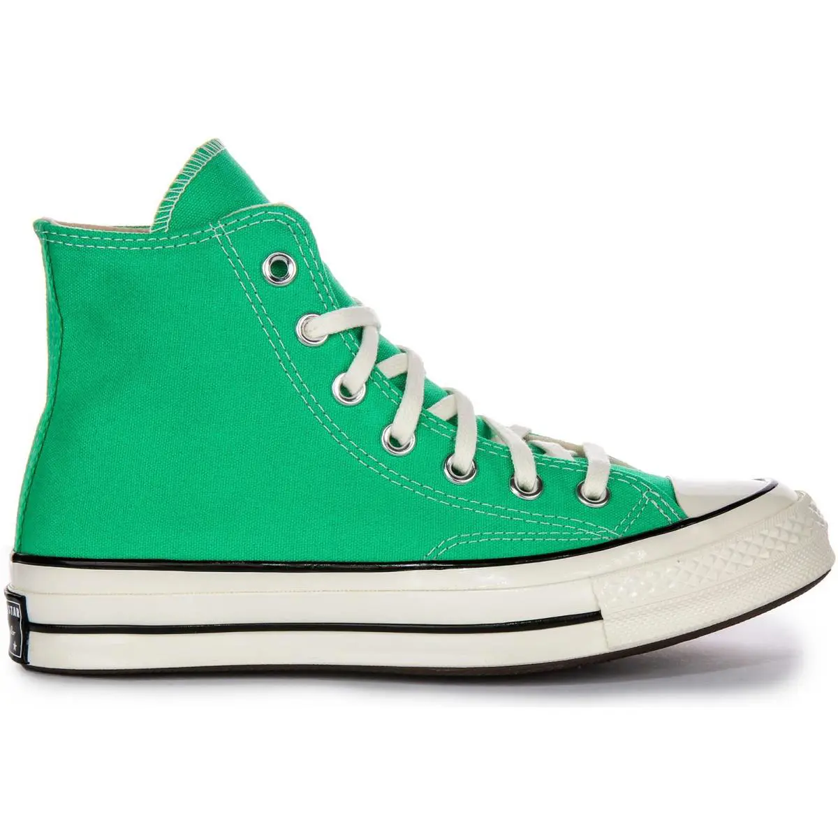 Converse shoes - GREEN 0