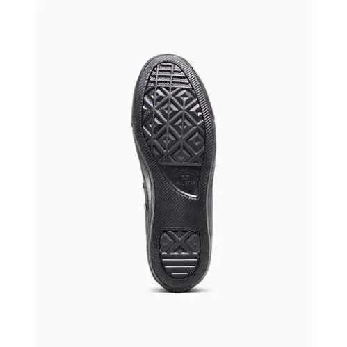 Converse shoes - Black 10