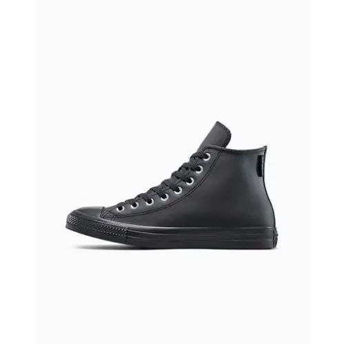 Converse shoes - Black 11