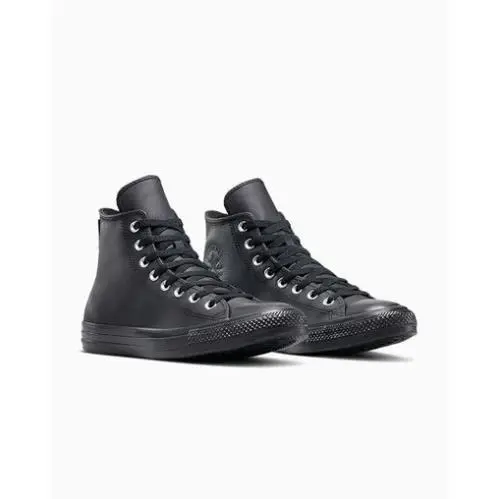 Converse shoes - Black 13