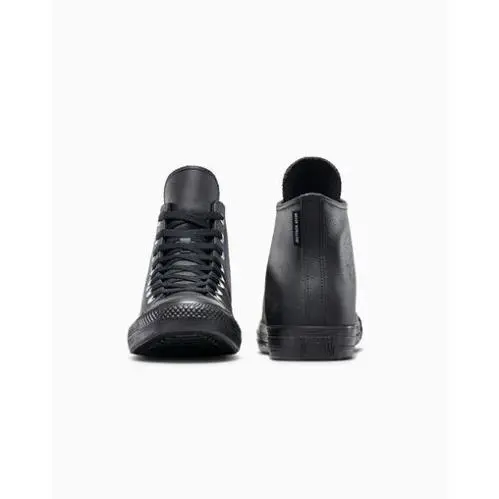 Converse shoes - Black 14