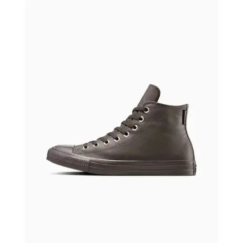 Converse shoes - Brown 13