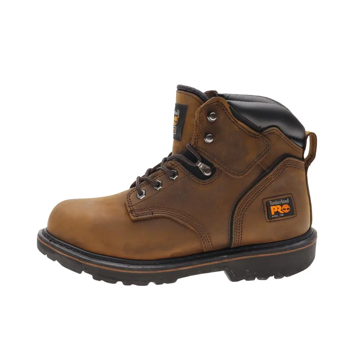 Timberland shoes - Brown 0