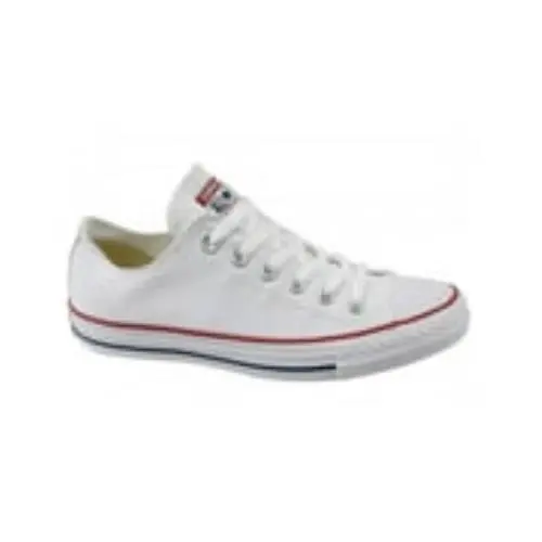 Converse shoes - Black 4
