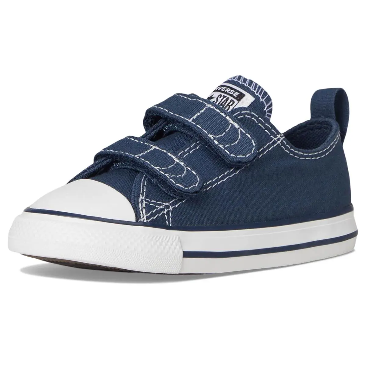 Converse shoes  - Athletic Navy 5