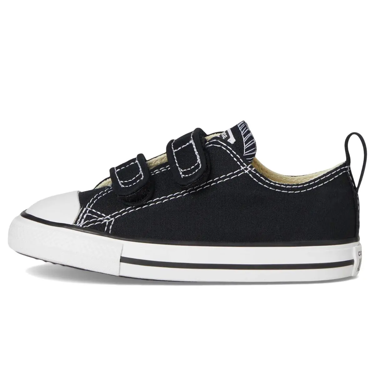 Converse shoes  - Athletic Navy 16