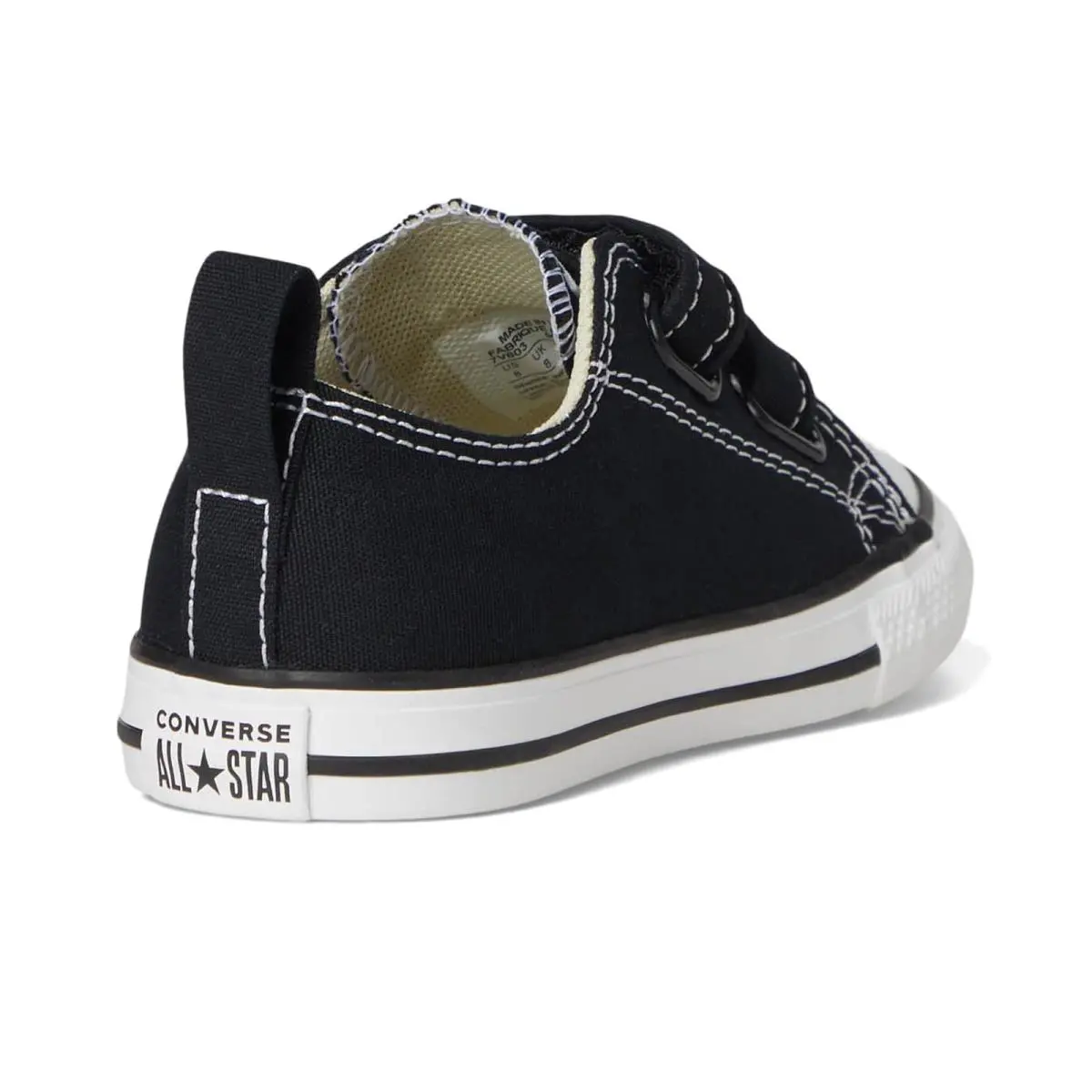Converse shoes  - Athletic Navy 17