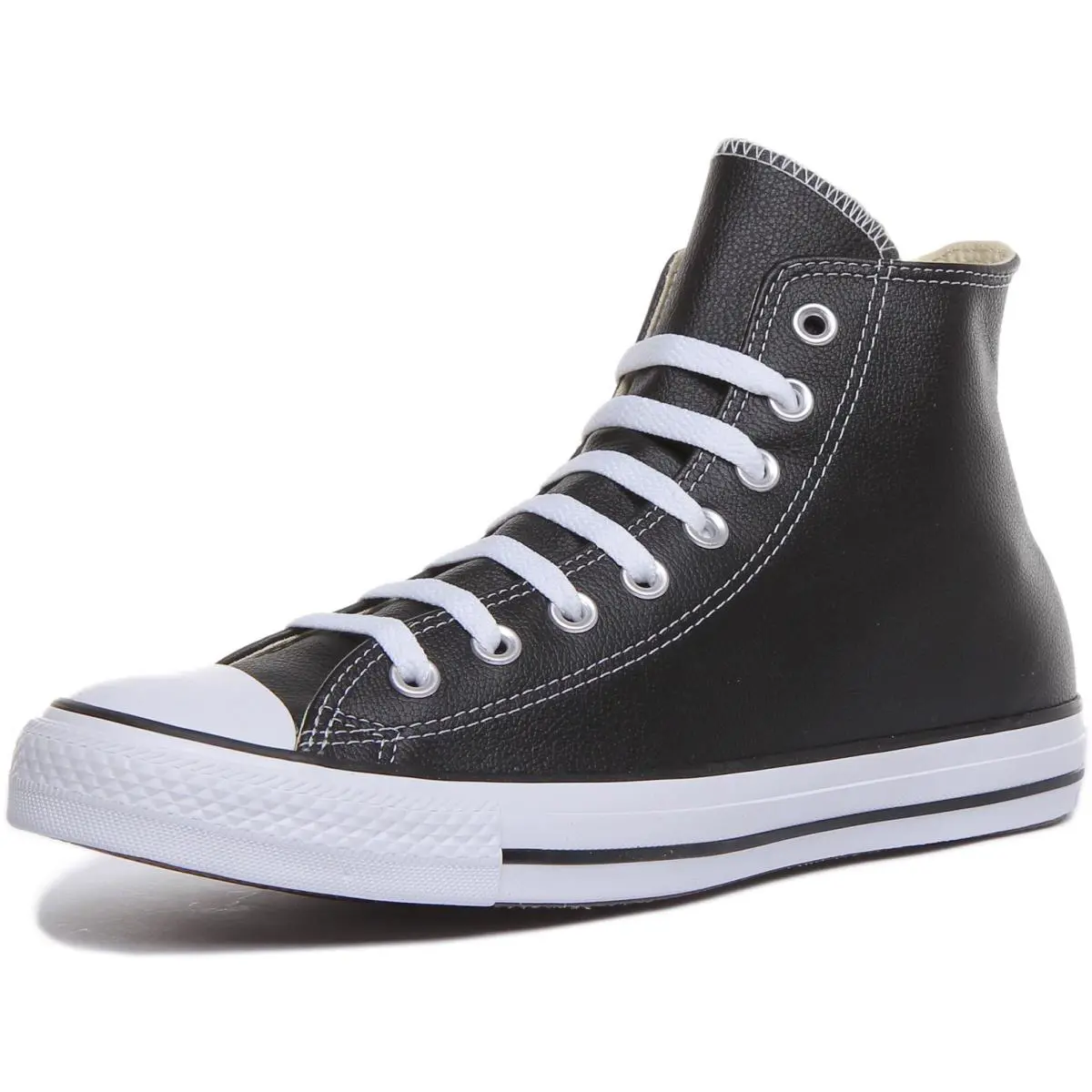Converse shoes - Black 10