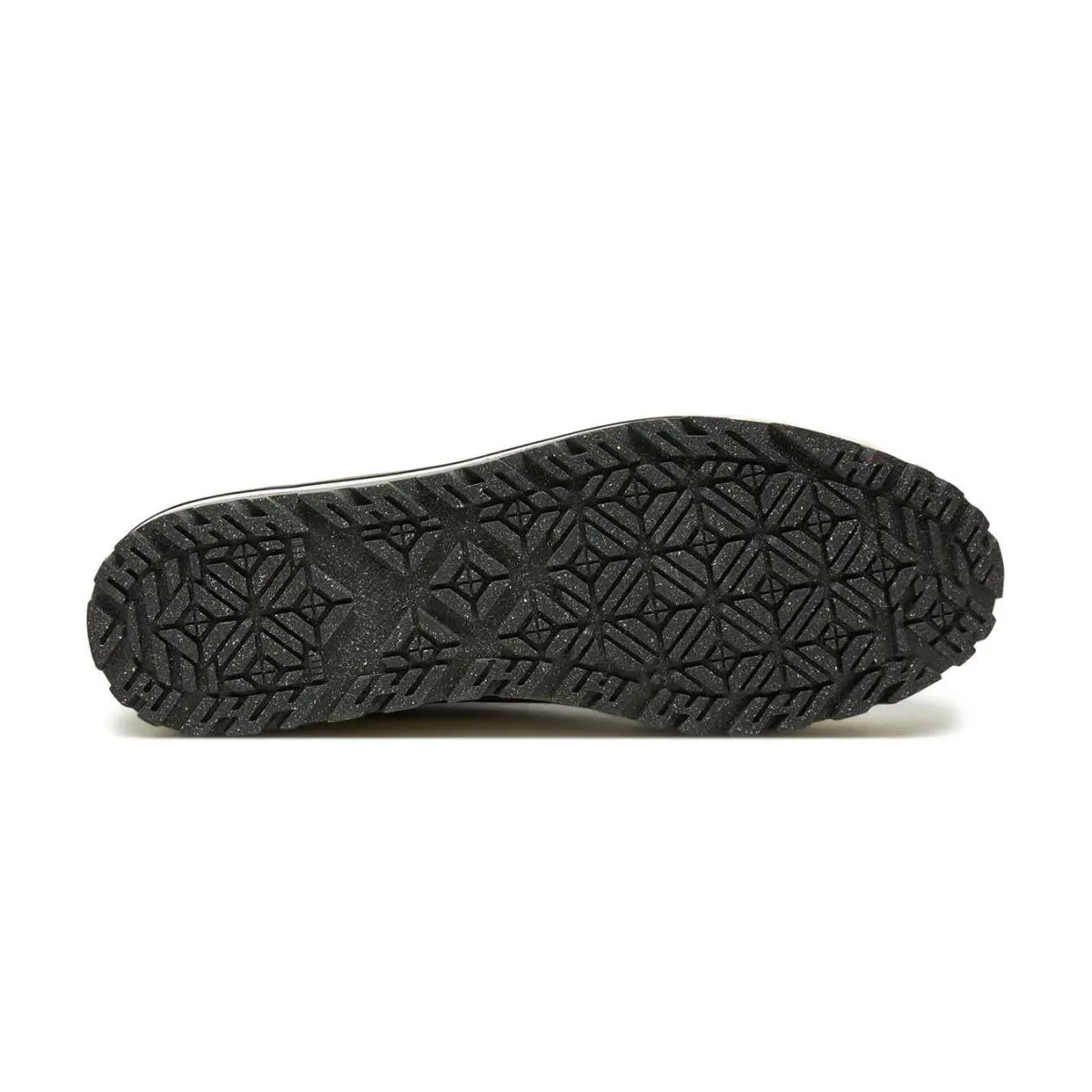 Converse shoes - A08559C - A08559C - Bear Nap/Black 4
