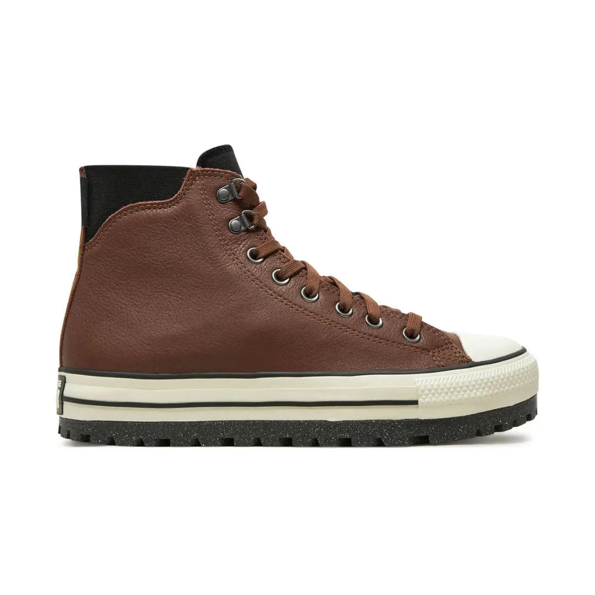 Converse shoes - A08559C - A08559C - Bear Nap/Black 6