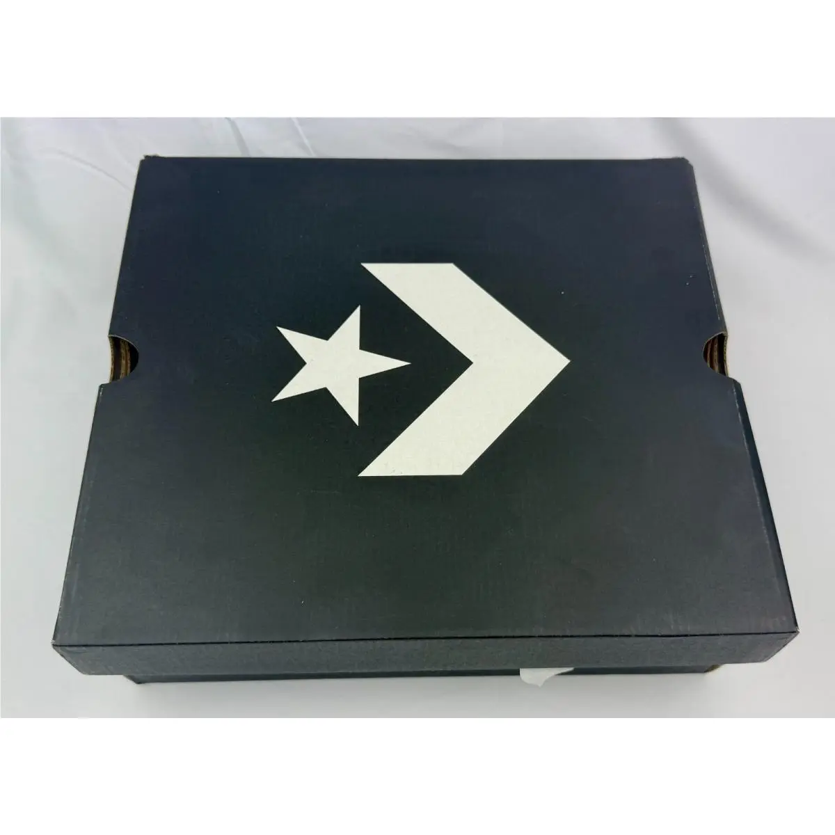 Converse shoes - Black 10