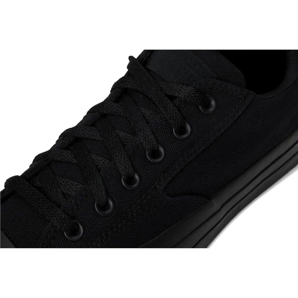 Converse shoes - Black 11
