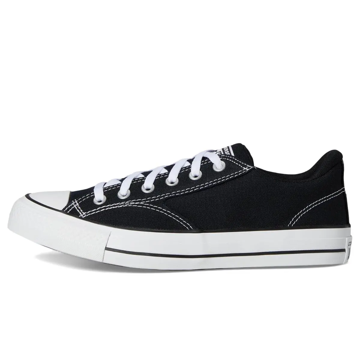 Converse shoes - Black 16