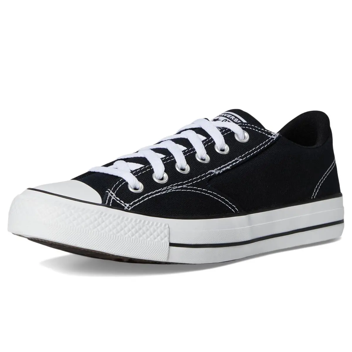 Converse shoes - Black 19