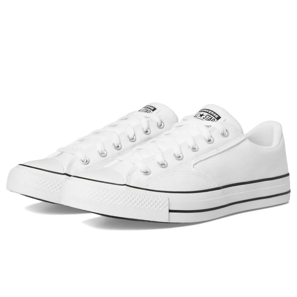 Converse shoes - Black 20