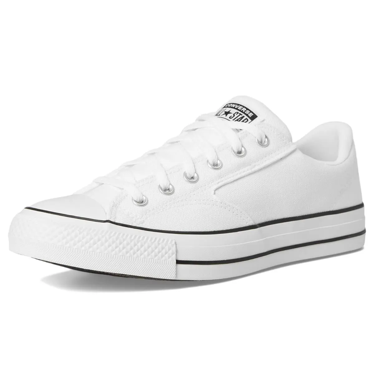 Converse shoes - Black 26