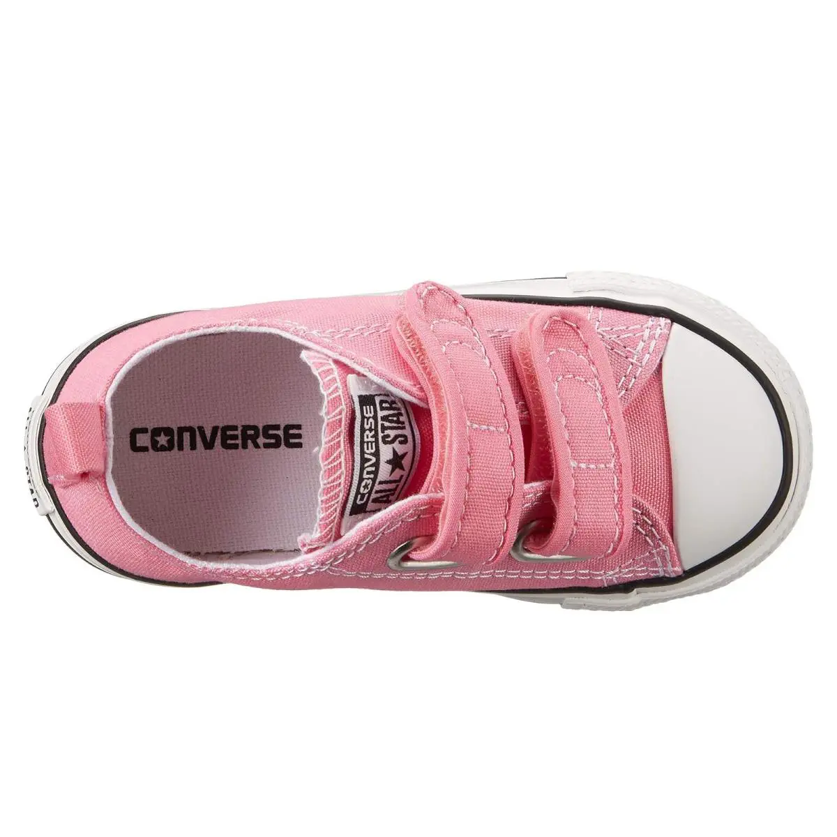 Converse shoes - Pink 0