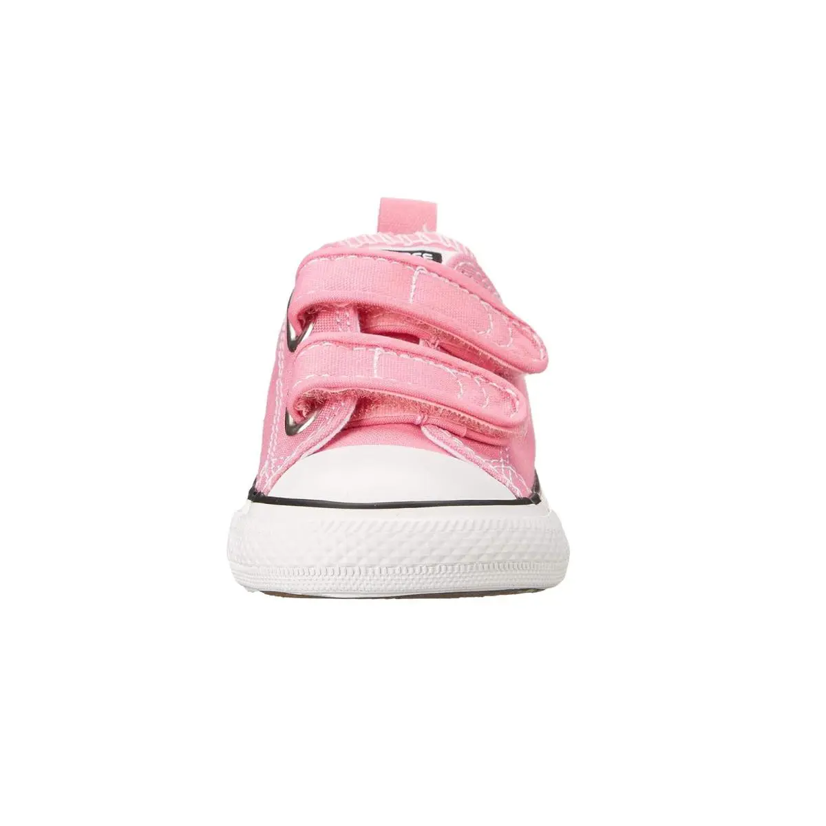 Converse shoes - Pink 5