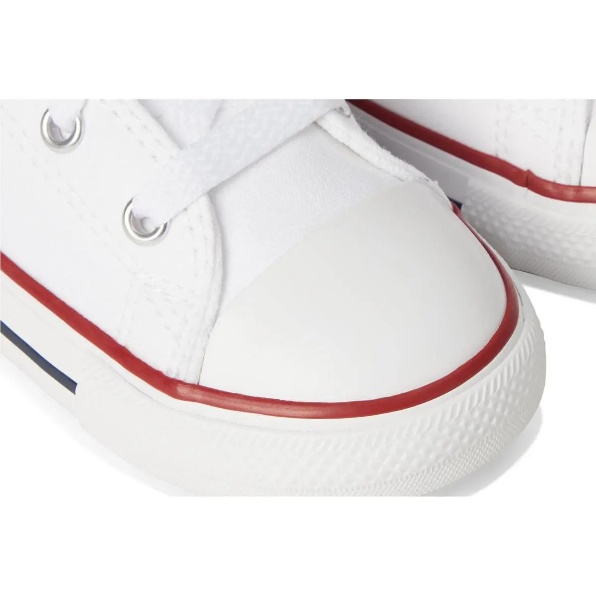 Converse shoes - Classic Black 32