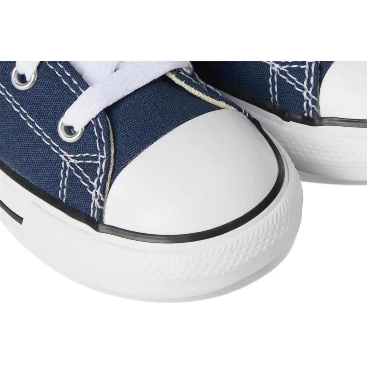 Converse shoes - Classic Black 25