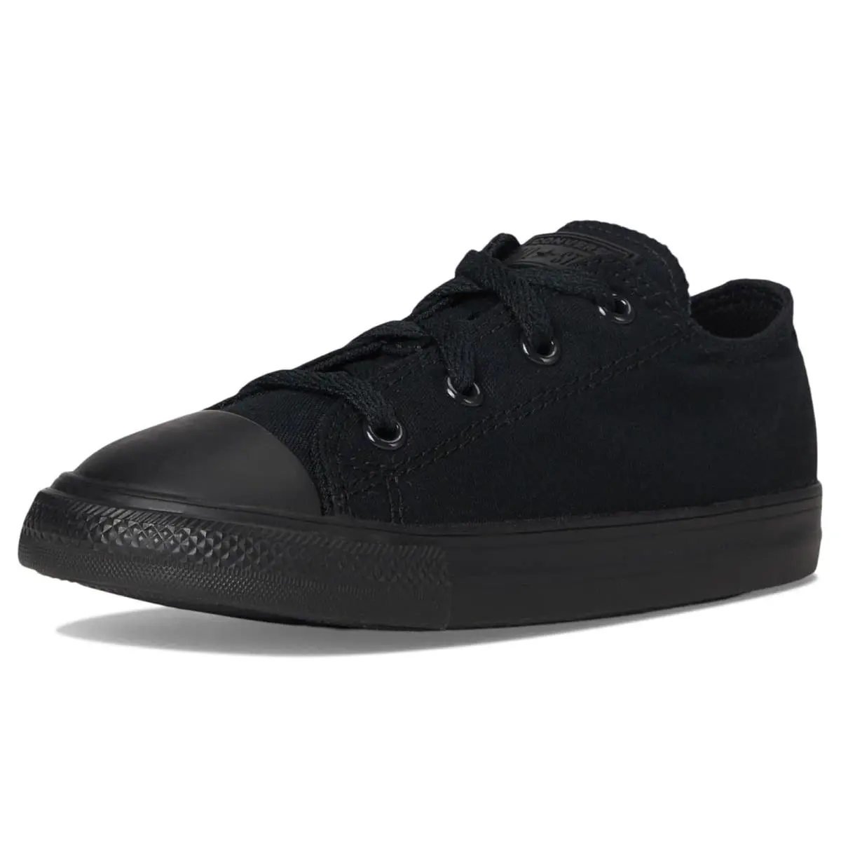 Converse shoes - Classic Black 19