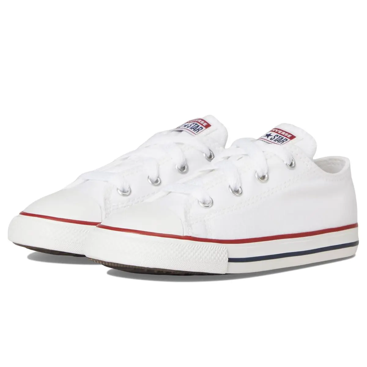 Converse shoes - Classic Black 27