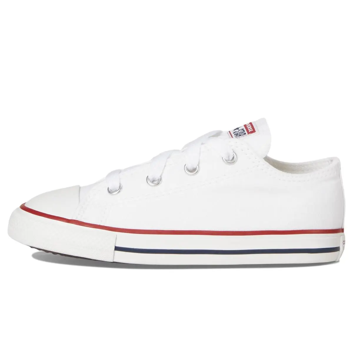 Converse shoes - Classic Black 30