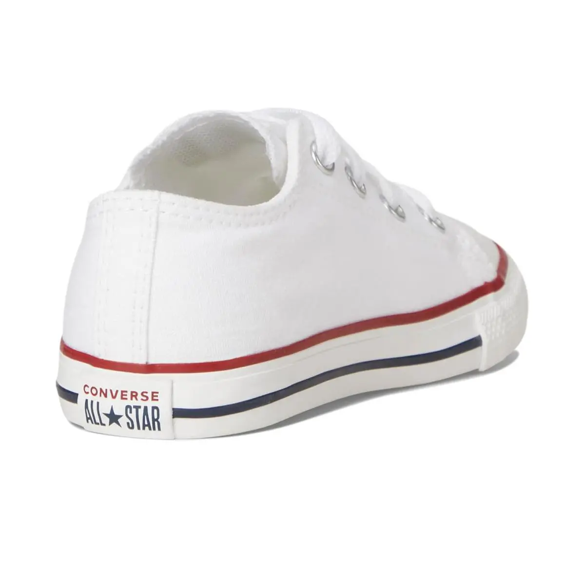 Converse shoes - Classic Black 31