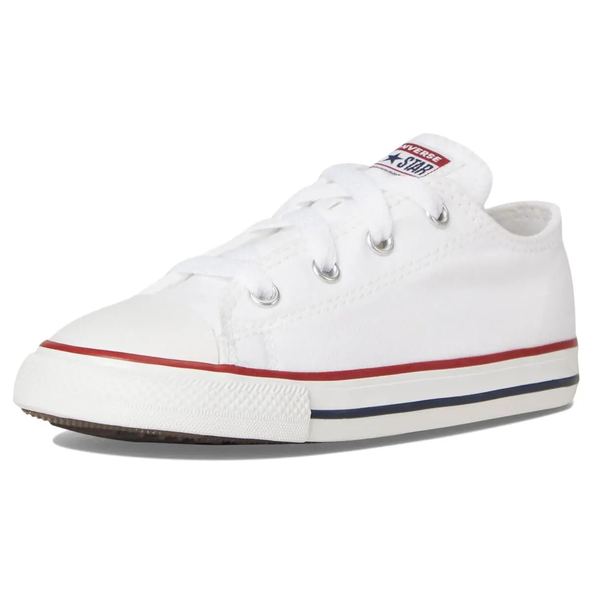 Converse shoes - Classic Black 33
