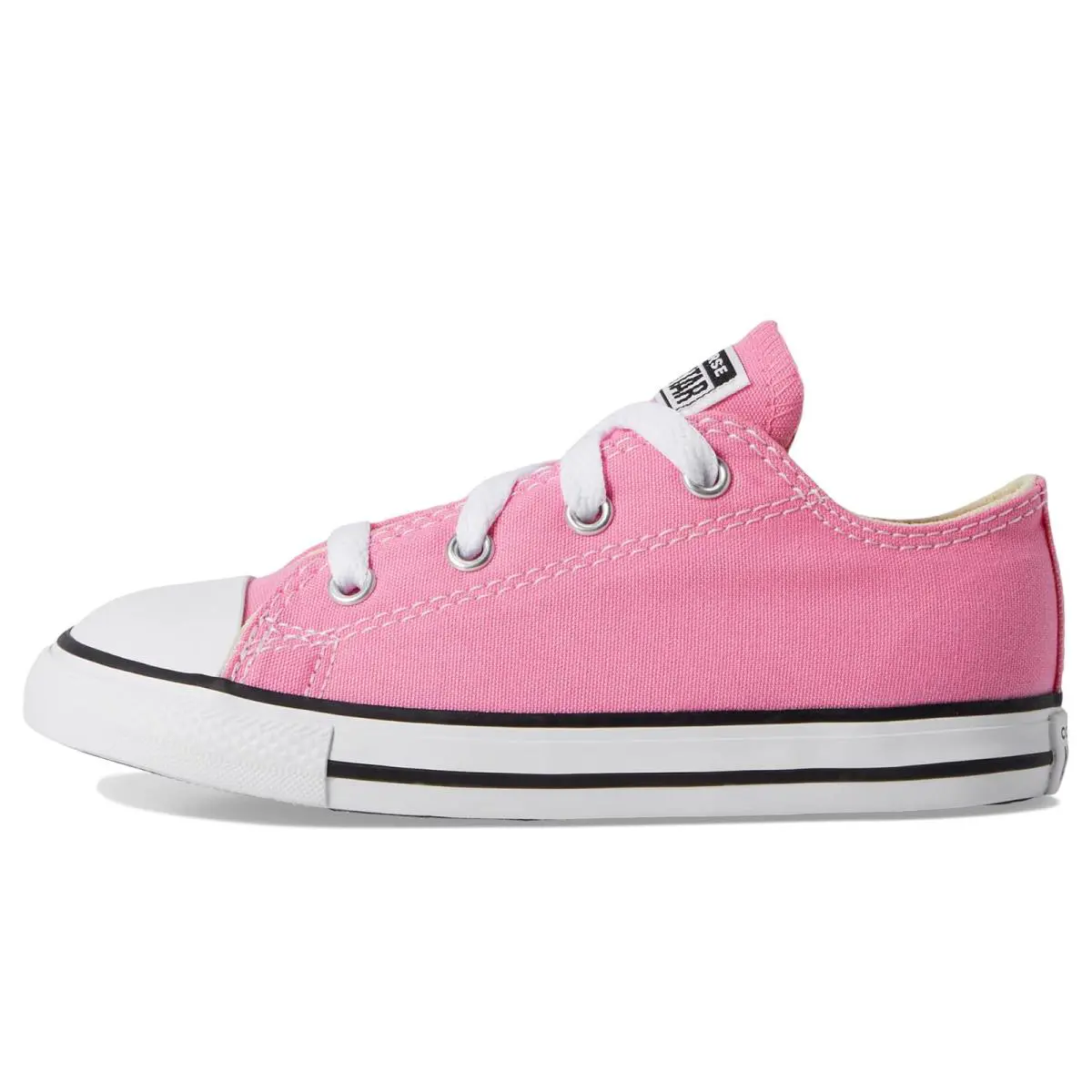Converse shoes - Classic Black 37